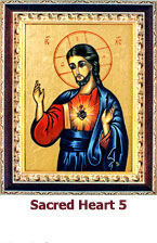 Sacred-heart-icon-5